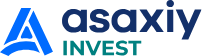 Asaxiy Invest