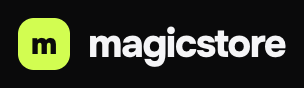 Magicstore